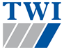 TWI - World Centre for Materials Joining Technology